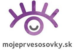 Logo-sk